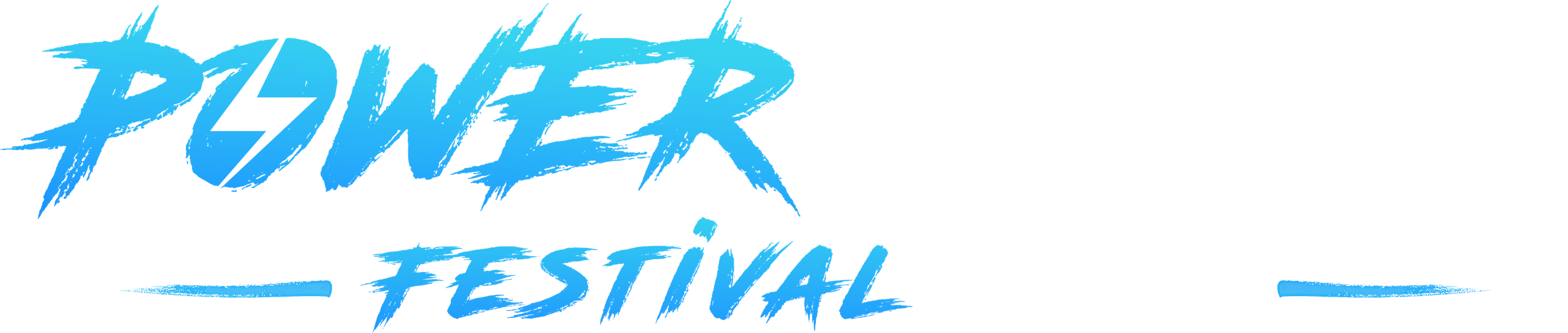 Power Beats Festival 2026 - Harderstyles & Hardtechno